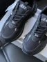 Emporio Armani Мъжки Маратонки👟Мъжки Спортни Обувки Емпорио Армани Код E540, снимка 3
