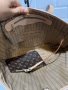 Чанта Louis Vuitton Neverfull код VL64, снимка 3