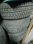 Летни гуми, снимка 7