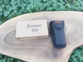 Multi-tool клещи Gerber-Bear Grylls, снимка 11