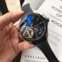 Мъжки часовник TAG Heuer Grand Carrera Pendulum с автоматичен механизъм, снимка 2