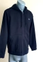 Lacoste Sport Classic Fit Full Zip Hoodie Mens Size 4 - M ОРИГИНАЛ! Мъжка Качулка с цял цип!, снимка 9