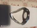 верижка за Сейко, снимка 3