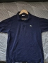 Мъжка риза Lacoste , снимка 2