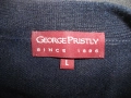Жилетка GEORGE PRISTLY  мъжка,Л-ХЛ, снимка 2