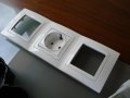 Продавам Декоративни рамки Schneider Electric Unica , снимка 2
