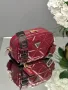 Висок клас дамски чанти Guess, снимка 2
