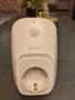 Умен Контакт Belkin WeMo Switch F7C027DE, снимка 2