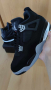 Nike air Jordan 4 Retro, снимка 2