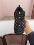 туристически обувки  Merrell MOAB 2 Gore-Tex   номер 44,5 , снимка 10