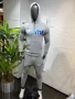 мъжки екипи nike , снимка 1