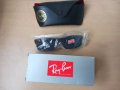 Слънчеви очила Ray Ban, снимка 1
