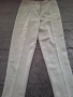 Дамски панталон, снимка 3