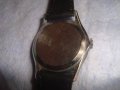 ВОСТОК Стар РУСКИ МЕХАНИЧЕН ВИНТИДЖ ЧАСОВНИК с ФЛОРАЛНА АПЛИКАЦИЯ на ЦИФЕРБЛАТА КОЖЕНА КАИШКА 28075 , снимка 14