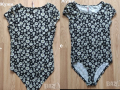 ДАМСКИ БИКИНИ, БЮСТИЕТА ,КОРСАЖИ ,БОДИТА, снимка 4