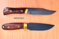 Ловни ножове, снимка 3