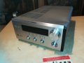 yamaha rx-e400 receiver-внос germany 2604211056, снимка 4