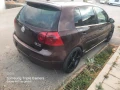🔴✅ Продавам Голф 5 2.0tdi 140кс BKD (GTI) на ЧАСТИ, както и ВСЯКАКВИ Части, Консумативи, снимка 3