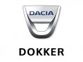 Фар за DACIA DOKKER 2012-2021, DACIA LODGY 2012-2021 Шофьорска или Пасажерска страна, снимка 5