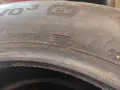 2бр.летни гуми 235/55/18 Hankook, снимка 5