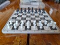 Стар шах #5, снимка 4