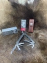 Victorinox Swiss Tool Spirit X, снимка 6