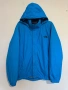 The North Face Hyvent Jacket., снимка 1