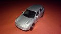Porsche Cayenne Turbo Joy City IND LTD 1:43, снимка 1 - Колекции - 35586704