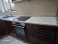 етаж от къща – кв. Самара 2, гр. Стара Загора, снимка 10