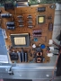 POWER BOARD ,17IPS71,за 42-инчов телевизор MEDION Модел MD30889 DE-A , с дисплей VES420UNDL-2D-N03, снимка 1