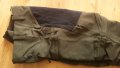 TIERA Lite Track Convertible Pant W за лов и търизъм размер 34 / XS дамски еластичен панталон - 74, снимка 11