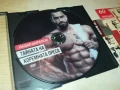 ТАЙНАТА НА КОРЕМНАТА ПРЕСА-ДВД 1807251030, снимка 8