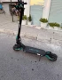 Електрически тротинетки; vsett 9+, снимка 1