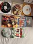 CD/DVD дискове, снимка 1 - CD дискове - 42259616