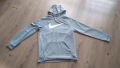 Nike dri -fit худи, снимка 9
