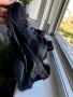 Nike маратонки дамски, снимка 5