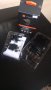 Универсално зарядно XtremeMac Incharge Home Lightning Led, снимка 2