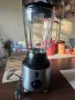 Блендер gorenje, снимка 1