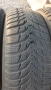 Зимни гуми 175 65 14 , снимка 7