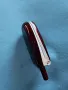 Рядък ретро GSM Lg C1200, снимка 4