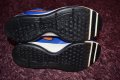 Nike Zoom All Out 44 р-р, снимка 6