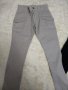 Панталони ръст 128-134, снимка 10