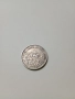 ИЗТОЧНА Африка МОНЕТА 50 ЦЕНТА 1962 Г , снимка 3