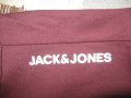 Блуза JACK&JONES  мъжка,С-М, снимка 3