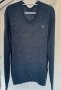 GANT  прекрасен пуловер екстра нежна агнешка вълна, снимка 10