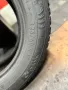 225 60 17, Зимни гуми, General SnowGrabberPlus, 2 броя, снимка 8