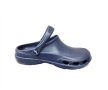 Сандали Lemigo Slipper Doctor 885 Navy