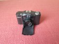 MINOX GT-E ,MINOX FC35 фотоапарат лентов, снимка 11