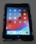 Apple iPad mini 2 / 16GB, снимка 4