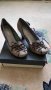Обувки Мегияс#38 номер, снимка 1 - Дамски ежедневни обувки - 27090019